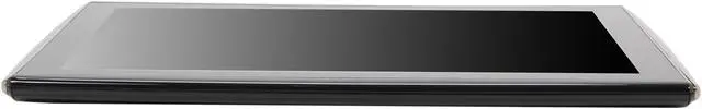 Alt view image 7 of 9 - Le Pan II Tablet PC Qualcomm APQ8060(1.2GHz) 9.7" XGA 1GB Memory DDR2 8GB NAND Flash HDD