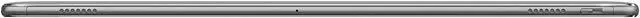 Alt view image 13 of 15 - Huawei MateBook HZ-W09 2-in-1 Tablet Intel Core M3 6Y30 (0.90 GHz) 4 GB LPDDR3 Memory 128 GB SSD 12.0" 2160 x 1440 Touchscreen Windows 10 Home 64-Bit