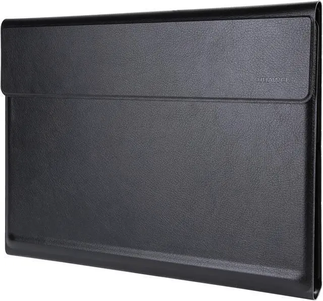 Alt view image 4 of 8 - Huawei MateBook Portfolio Keyboard - Black