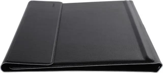 Alt view image 6 of 8 - Huawei MateBook Portfolio Keyboard - Black