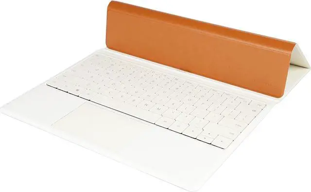 HUAWEI MateBook ＋ Portfolio Keyboard Amazon.com: Laptop Replacement Keyboard Compatible for