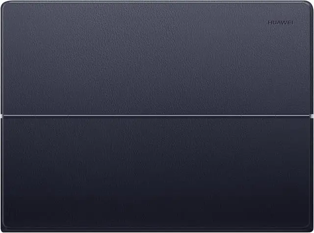 Alt view image 16 of 16 - Huawei MateBook E Signature Edition Intel Core M3 7Y30 (1.00 GHz) 4 GB Memory 128 GB SSD 12" Touchscreen 2160 x 1440 2-in-1 Laptop Windows 10 Home 64-Bit