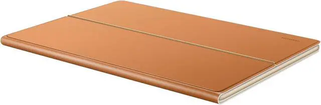 Alt view image 16 of 17 - Huawei MateBook E Signature Edition Intel Core i5 7th Gen 7Y54 (1.20 GHz) 8 GB Memory 256 GB SSD 12" Touchscreen 2160 x 1440 2-in-1 Laptop Windows Home 64-bit