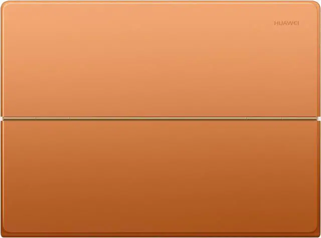 Alt view image 15 of 17 - Huawei MateBook E Signature Edition Intel Core i5 7th Gen 7Y54 (1.20 GHz) 8 GB Memory 256 GB SSD 12" Touchscreen 2160 x 1440 2-in-1 Laptop Windows Home 64-bit