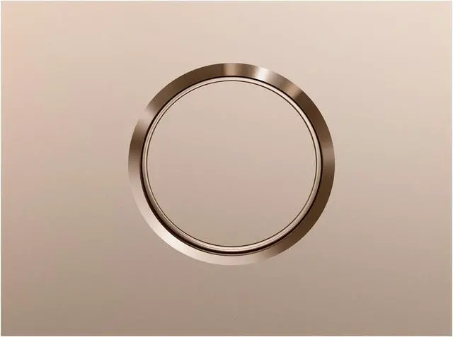 Alt view image 10 of 15 - Huawei Laptop MateBook X Signature Edition Watt-W19A Intel Core i7 7th Gen 7500U (2.70 GHz) 8 GB LPDDR3 Memory 512 GB SSD Intel HD Graphics 620 13.0" Windows 10 Home 64-Bit (US Warranty)