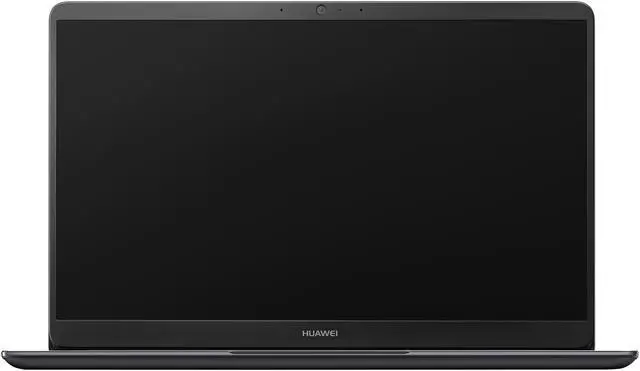 Alt view image 6 of 9 - Huawei Laptop MateBook D Signature Edition Intel Core i5 7th Gen 7200U (2.50 GHz) 8 GB Memory 1 TB HDD NVIDIA GeForce 940MX 15.6" Windows 10 Home 64-Bit (US warranty)