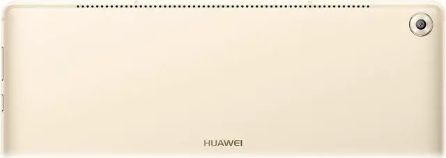 Alt view image 4 of 14 - Huawei MediaPad M5-10 Pro 10.8" Android 8.0 Tablet w/ Stylus