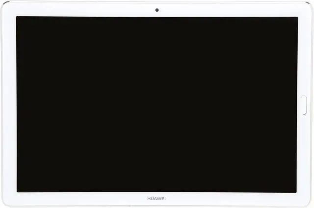 Alt view image 7 of 14 - Huawei MediaPad M5-10 Pro 10.8" Android 8.0 Tablet w/ Stylus