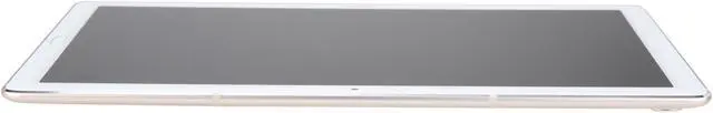 Alt view image 12 of 14 - Huawei MediaPad M5-10 Pro 10.8" Android 8.0 Tablet w/ Stylus