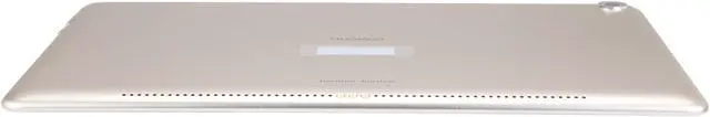 Alt view image 13 of 14 - Huawei MediaPad M5-10 Pro 10.8" Android 8.0 Tablet w/ Stylus