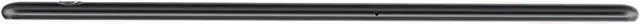 Alt view image 2 of 8 - Huawei MediaPad T5 10.1" WiFi Tablet, Metal Body, Octa-Core Processor, Dual Stereo Speakers, 2 GB RAM, 16 GB Flash Memory, Android 8.0, Black - Agassi2-W19A 53010FBR