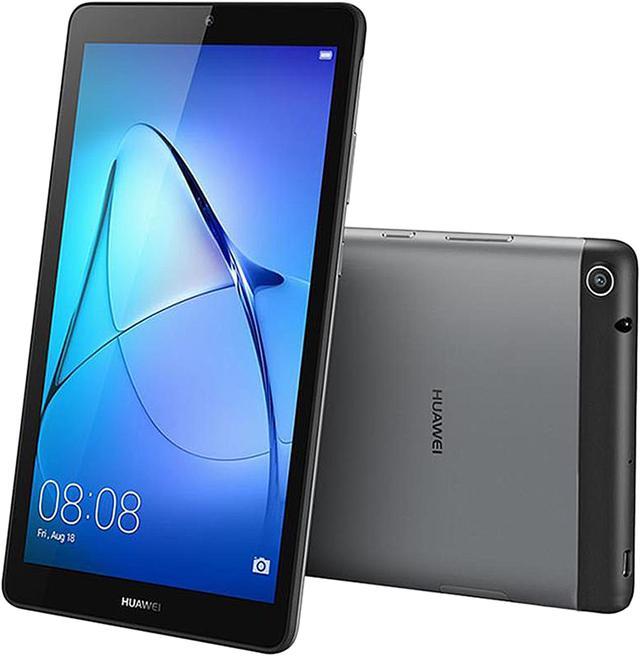 huawei mediapad x