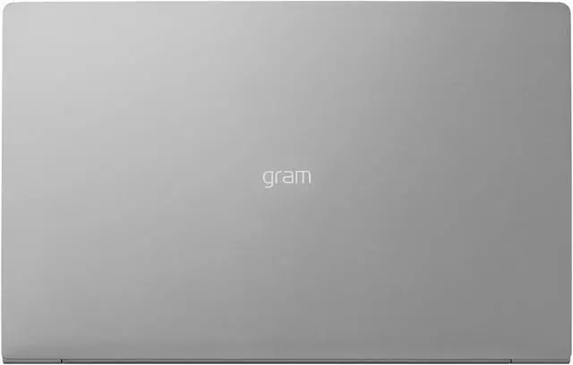 Alt view image 9 of 10 - LG Laptop Gram Intel Core i5-8250U 8GB Memory 256 GB M.2 SATA SSD Intel UHD Graphics 620 15.6" Non-Touch Screen Windows 10 Home 64-Bit 15Z980-U.AAS5U1