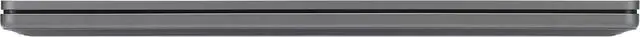 Alt view image 11 of 16 - LG Gram Book 15.6" Intel Core i5-1334U Laptop 32GB Memory 1.5 TB SSD Intel Iris Xe Graphics Windows 11 Home 15U50T-G.ARS2U1