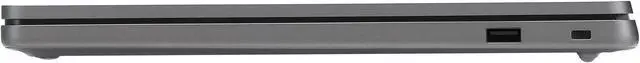 Alt view image 16 of 16 - LG Gram Book 15.6" Intel Core i5-1334U Laptop 32GB Memory 1.5 TB SSD Intel Iris Xe Graphics Windows 11 Home 15U50T-G.ARS2U1