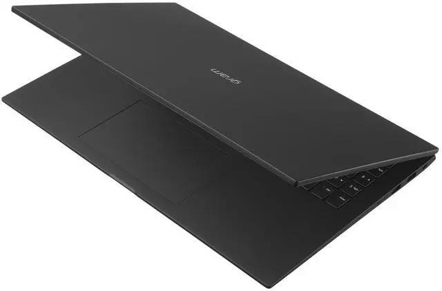 Alt view image 9 of 15 - LG Laptop Gram Intel Core Ultra 5 125H 16GB Memory 512 GB NVMe SSD Intel Arc Graphics 16.0" Windows 11 Pro 16Z90S-V.AP55A8