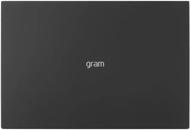 Alt view image 14 of 15 - LG Laptop Gram Intel Core Ultra 5 125H 16GB Memory 512 GB NVMe SSD Intel Arc Graphics 16.0" Windows 11 Pro 16Z90S-V.AP55A8