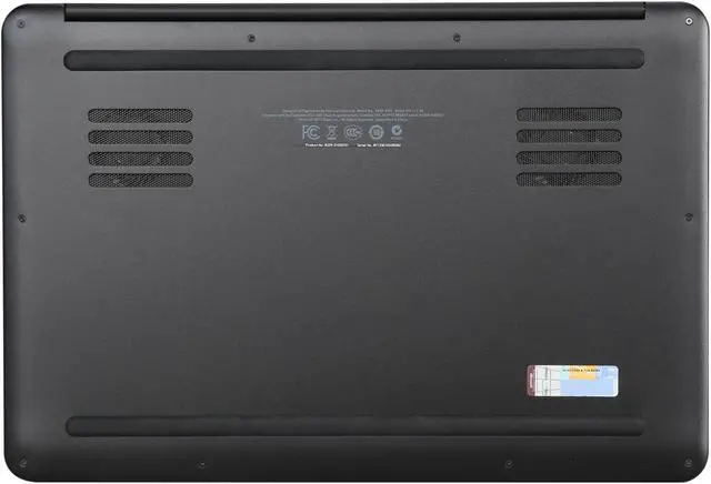 Alt view image 7 of 8 - Razer Blade - 14.0" NVIDIA GeForce GTX 765M - Intel Core i7-4702HQ  - 8GB Memory - 256 GB SSD - Windows 8 64-Bit - Gaming Laptop - (RZ09-01020101-R3U1 )