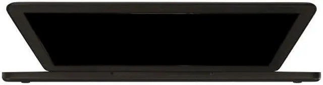 Alt view image 14 of 19 - Razer Blade Pro RZ09-00990101-R3U1 Intel Core i7 4700HQ(2.40GHz) 8GB Memory 256GB SSD 17.3" Notebook Windows 8 64-Bit