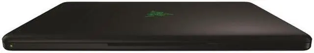 Alt view image 13 of 19 - Razer Blade Pro RZ09-00990101-R3U1 Intel Core i7 4700HQ(2.40GHz) 8GB Memory 256GB SSD 17.3" Notebook Windows 8 64-Bit
