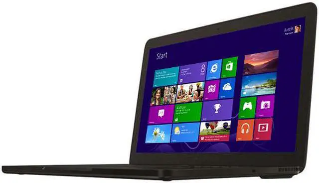 Alt view image 4 of 19 - Razer Blade Pro RZ09-00990101-R3U1 Intel Core i7 4700HQ(2.40GHz) 8GB Memory 256GB SSD 17.3" Notebook Windows 8 64-Bit