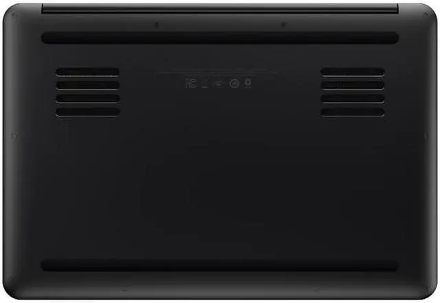 Alt view image 10 of 13 - Razer Blade - 14.0" NVIDIA GeForce GTX 765M - Intel Core i7-4702HQ  - 8GB Memory - 256 GB SSD - Windows 8.1 - Gaming Laptop - (RZ09-01021101-R3U1 )