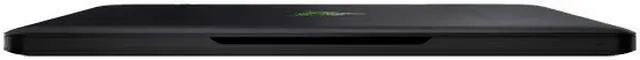 Alt view image 9 of 13 - Razer Blade - 14.0" NVIDIA GeForce GTX 765M - Intel Core i7-4702HQ  - 8GB Memory - 256 GB SSD - Windows 8.1 - Gaming Laptop - (RZ09-01021101-R3U1 )