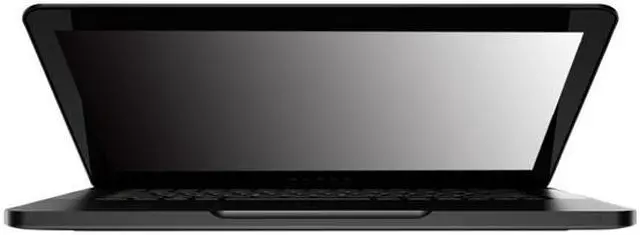 Alt view image 7 of 9 - Razer Blade - 14.0" NVIDIA GeForce GTX 870M - Intel Core i7-4702HQ  - 8GB Memory - 256 GB SSD - Windows 8.1 64-Bit - Gaming Laptop - (RZ09-01161E31-R3U1 )