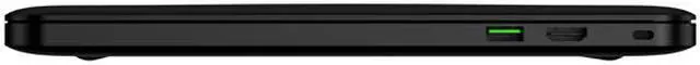 Alt view image 11 of 19 - Razer Blade RZ09-01302E22-R3U1 Gaming Laptop 4th Generation Intel Core i7 4720HQ (2.60 GHz) 16 GB Memory 512 GB SSD NVIDIA GeForce GTX 970M 3 GB GDDR5 14.0" QHD+ Touchscreen Windows 10 Home 64-Bit