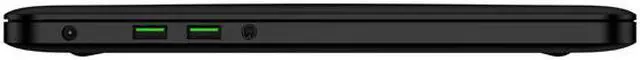 Alt view image 12 of 19 - Razer Blade RZ09-01302E22-R3U1 Gaming Laptop 4th Generation Intel Core i7 4720HQ (2.60 GHz) 16 GB Memory 512 GB SSD NVIDIA GeForce GTX 970M 3 GB GDDR5 14.0" QHD+ Touchscreen Windows 10 Home 64-Bit