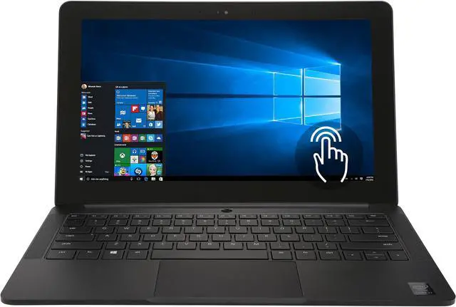 Main image of Razer Ultrabooks Blade Stealth Intel Core i7-6500U 8GB Memory 512 GB SSD Intel HD Graphics 520 12.5" Touch Screen Windows 10 Home RZ09-01682E22-MSU1