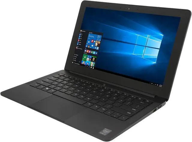 Alt view image 2 of 10 - Razer Ultrabooks Blade Stealth Intel Core i7-6500U 8GB Memory 512 GB SSD Intel HD Graphics 520 12.5" Touch Screen Windows 10 Home RZ09-01682E22-MSU1