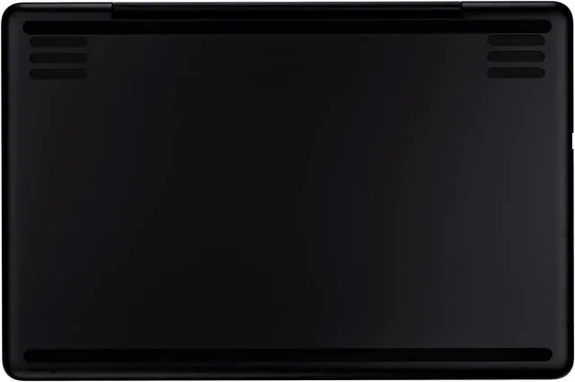 Alt view image 16 of 19 - Razer Blade Pro RZ09-01663E53-R3U1 17.3" 4K/UHD GTX 1080 8 GB VRAM i7-7820HK 32 GB Memory 1 TB SSD Windows 10 Home Gaming Laptop