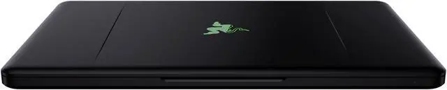 Alt view image 14 of 19 - Razer Blade Pro RZ09-01663E53-R3U1 17.3" 4K/UHD GTX 1080 8 GB VRAM i7-7820HK 32 GB Memory 1 TB SSD Windows 10 Home Gaming Laptop