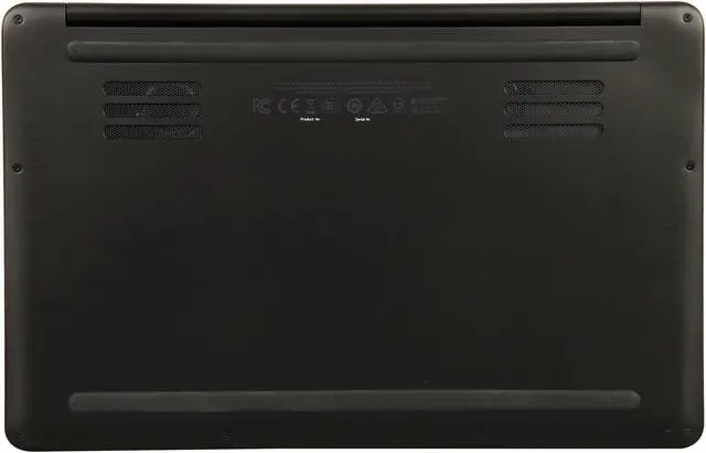 Alt view image 7 of 8 - Razer Thin and Light Laptop Intel Core i7-7500U 16GB Memory 512 GB SSD 12.5" Touch Screen Windows 10 Home RZ09-0196