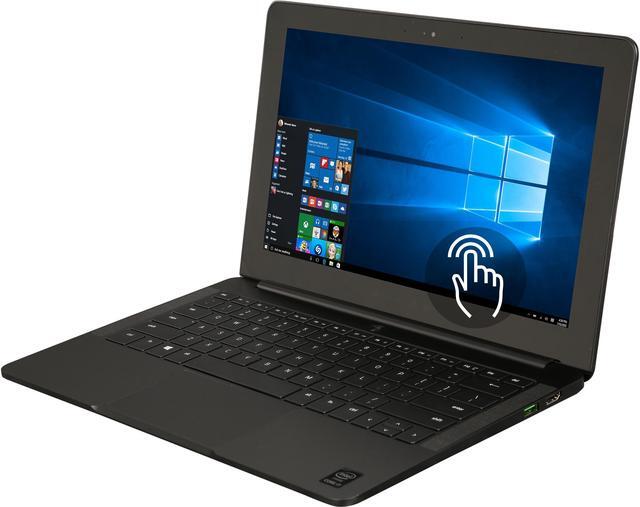 Razer Laptop Blade Stealth i7 6th Gen 6500U (2.50 GHz Razer Laptop Blade Stealth i7 6th Gen 6500U (2.50 GHz