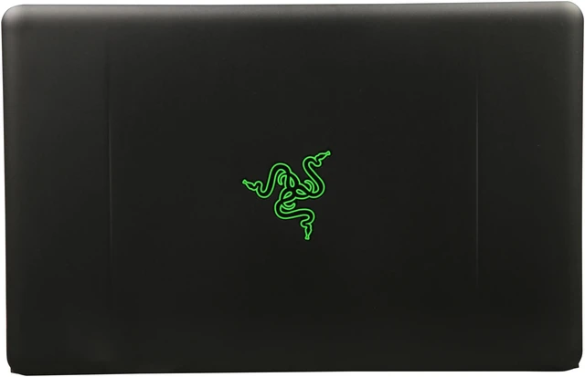 Alt view image 3 of 8 - Razer Blade Stealth 12.5" Intel Core i7-6500U 8GB Memory LPDDR3 1866 512GB SSD Windows 10 Home 64-Bit RZ09-01682E22-MSU1