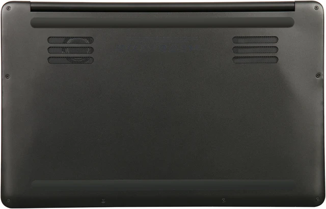 Alt view image 7 of 8 - Razer Blade Stealth 12.5" Intel Core i7-6500U 8GB Memory LPDDR3 1866 512GB SSD Windows 10 Home 64-Bit RZ09-01682E22-MSU1