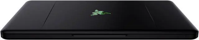 Alt view image 14 of 18 - Razer Blade Pro RZ09-02202E75-R3U1 17.3" FHD GTX 1060 6 GB VRAM i7-7700HQ 16 GB Memory 2 TB HDD + 256 GB SSD Windows 10 Home Gaming Laptop