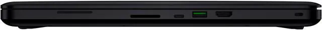 Alt view image 16 of 18 - Razer Blade Pro RZ09-02202E75-R3U1 17.3" FHD GTX 1060 6 GB VRAM i7-7700HQ 16 GB Memory 2 TB HDD + 256 GB SSD Windows 10 Home Gaming Laptop