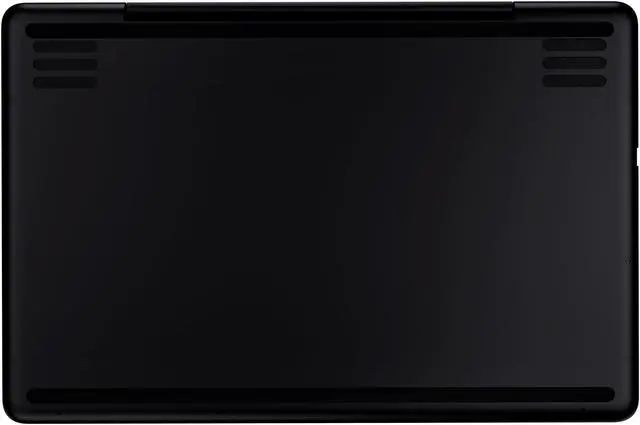 Alt view image 18 of 18 - Razer Blade Pro RZ09-02202E75-R3U1 17.3" FHD GTX 1060 6 GB VRAM i7-7700HQ 16 GB Memory 2 TB HDD + 256 GB SSD Windows 10 Home Gaming Laptop