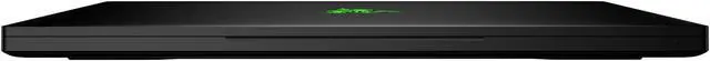 Alt view image 15 of 17 - Razer Blade 15 RZ09-02385E92-R3U1 15.6" 144 Hz FHD IPS GTX 1060 6 GB VRAM i7-8750H 16 GB Memory 512 GB SSD Windows 10 Home Gaming Laptop