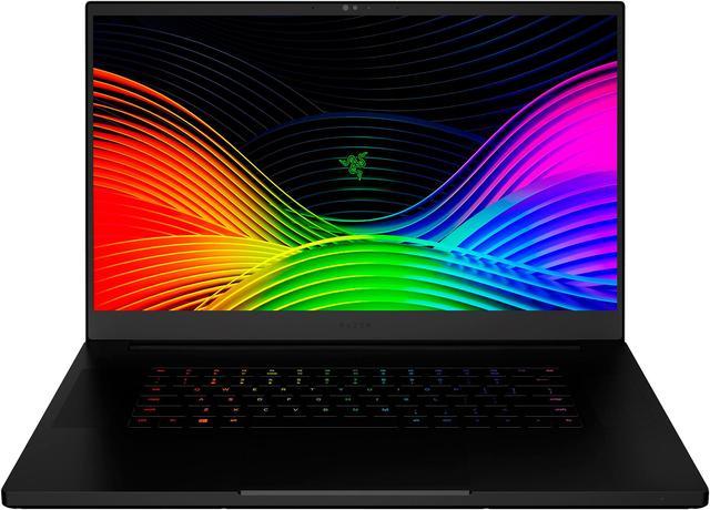 Razer Blade Pro 17 RZ09-02877E92-R3U1 17.3