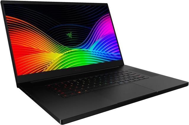 最安値挑戦！ Blade Razer Pro レイザー RZ09-0287 2019 17 ノートPC