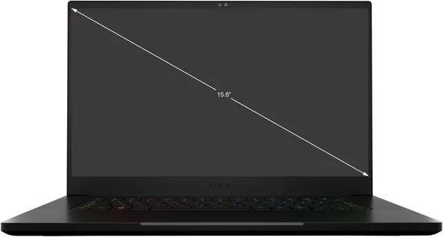 Alt view image 2 of 20 - Razer Blade 15 (2022) - 15.6" GeForce RTX 3060 Laptop GPU - Intel Core i7-12800H  - 16 GB DDR5 Memory - 1 TB PCIe SSD - Windows 11 Home 64-bit - Gaming Laptop - 240 Hz (RZ09-0421EED3-R3U1 )