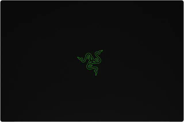 Alt view image 17 of 20 - Razer Blade 15 (2022) - 15.6" GeForce RTX 3070 Ti Laptop GPU - Intel Core i7-12800H - 16 GB DDR5 Memory - 1 TB PCIe SSD - Windows 11 Home 64-bit - Gaming Laptop - 240 Hz (RZ09-0421NED3-R3U1 )