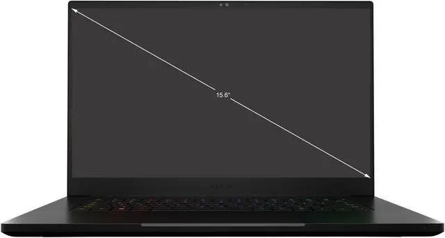 Alt view image 2 of 20 - Razer Blade 15 (2022) - 15.6" GeForce RTX 3070 Ti Laptop GPU - Intel Core i7-12800H - 16 GB DDR5 Memory - 1 TB PCIe SSD - Windows 11 Home 64-bit - Gaming Laptop - 240 Hz (RZ09-0421NED3-R3U1 )