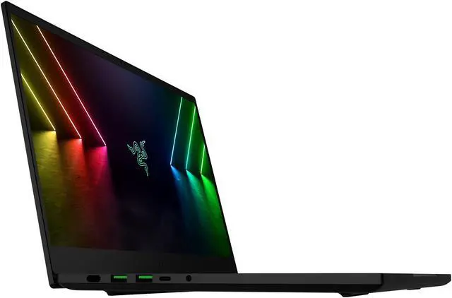Alt view image 10 of 20 - Razer Blade 15 (2022) - 15.6" GeForce RTX 3080 Ti Laptop GPU - Intel Core i7-12800H - 32 GB DDR5 Memory - 1 TB PCIe SSD - Windows 11 Home 64-bit - Gaming Laptop - 240 Hz (RZ09-0421PED3-R3U1 )