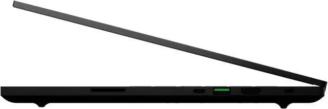 Alt view image 14 of 20 - Razer Blade 15 (2022) - 15.6" GeForce RTX 3080 Ti Laptop GPU - Intel Core i7-12800H - 32 GB DDR5 Memory - 1 TB PCIe SSD - Windows 11 Home 64-bit - Gaming Laptop - 240 Hz (RZ09-0421PED3-R3U1 )