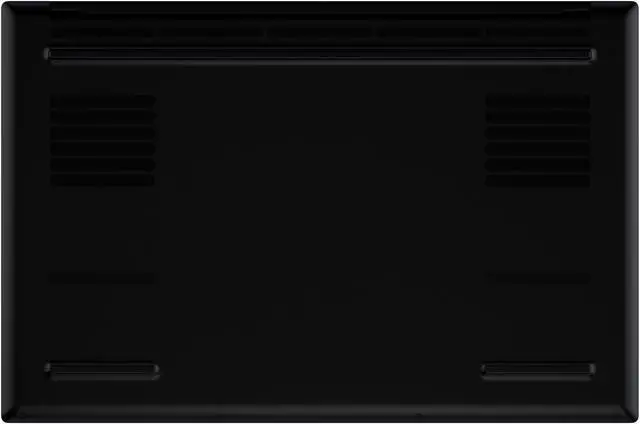 Alt view image 18 of 20 - Razer Blade 15 (2022) - 15.6" GeForce RTX 3080 Ti Laptop GPU - Intel Core i7-12800H - 32 GB DDR5 Memory - 1 TB PCIe SSD - Windows 11 Home 64-bit - Gaming Laptop - 240 Hz (RZ09-0421PED3-R3U1 )